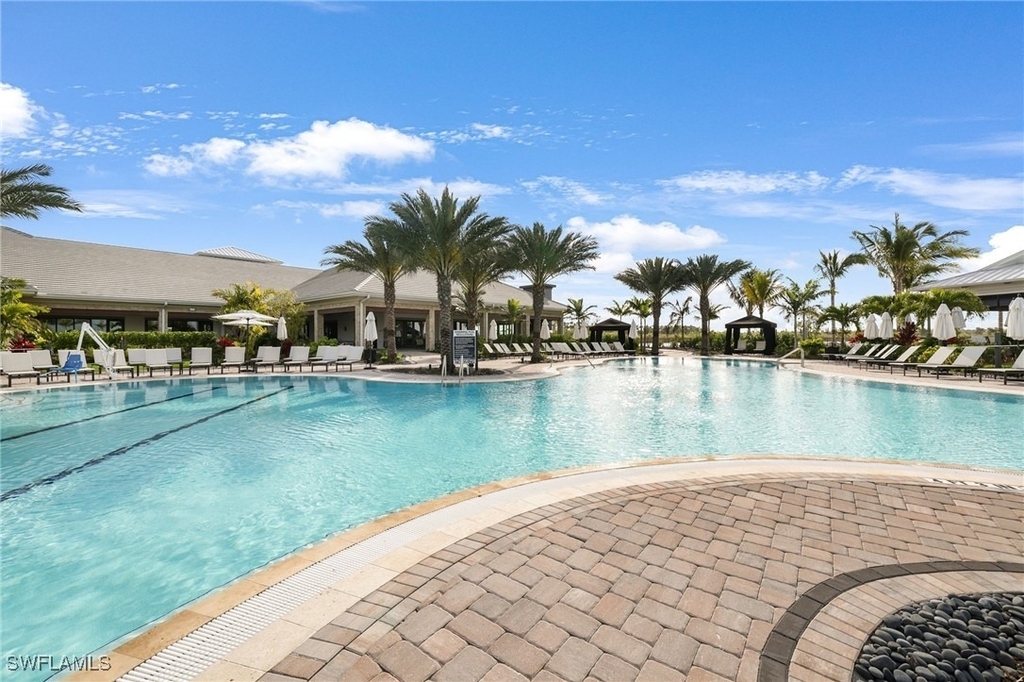 11694 Canal Grande Drive - Photo 31