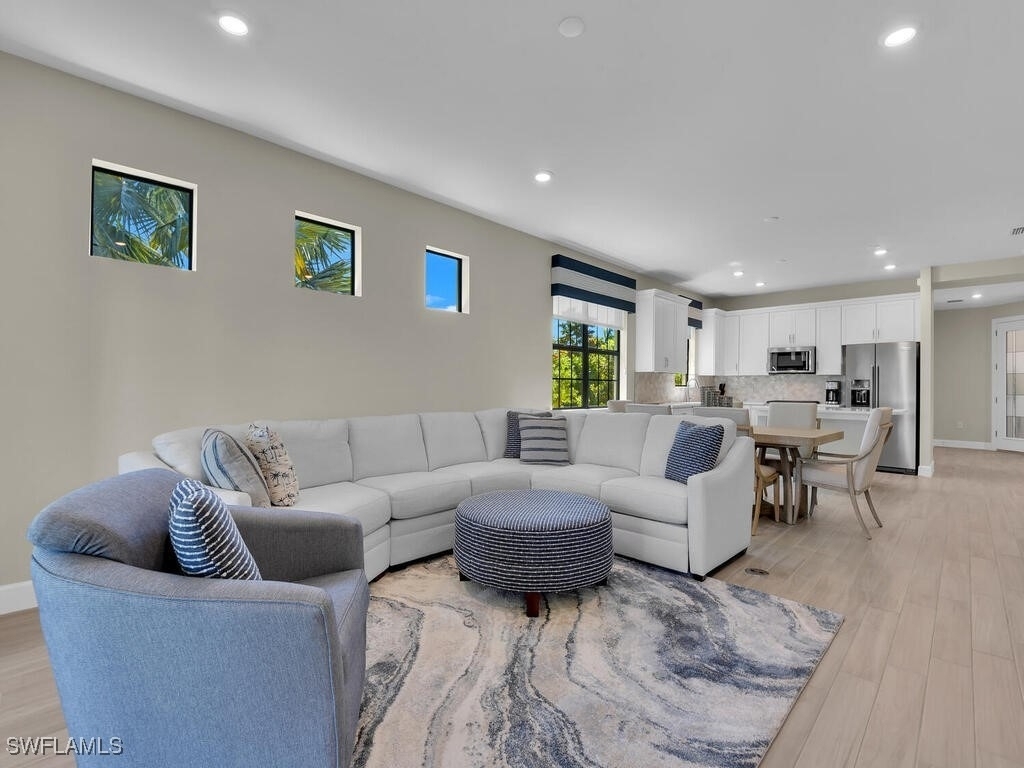 11694 Canal Grande Drive - Photo 15