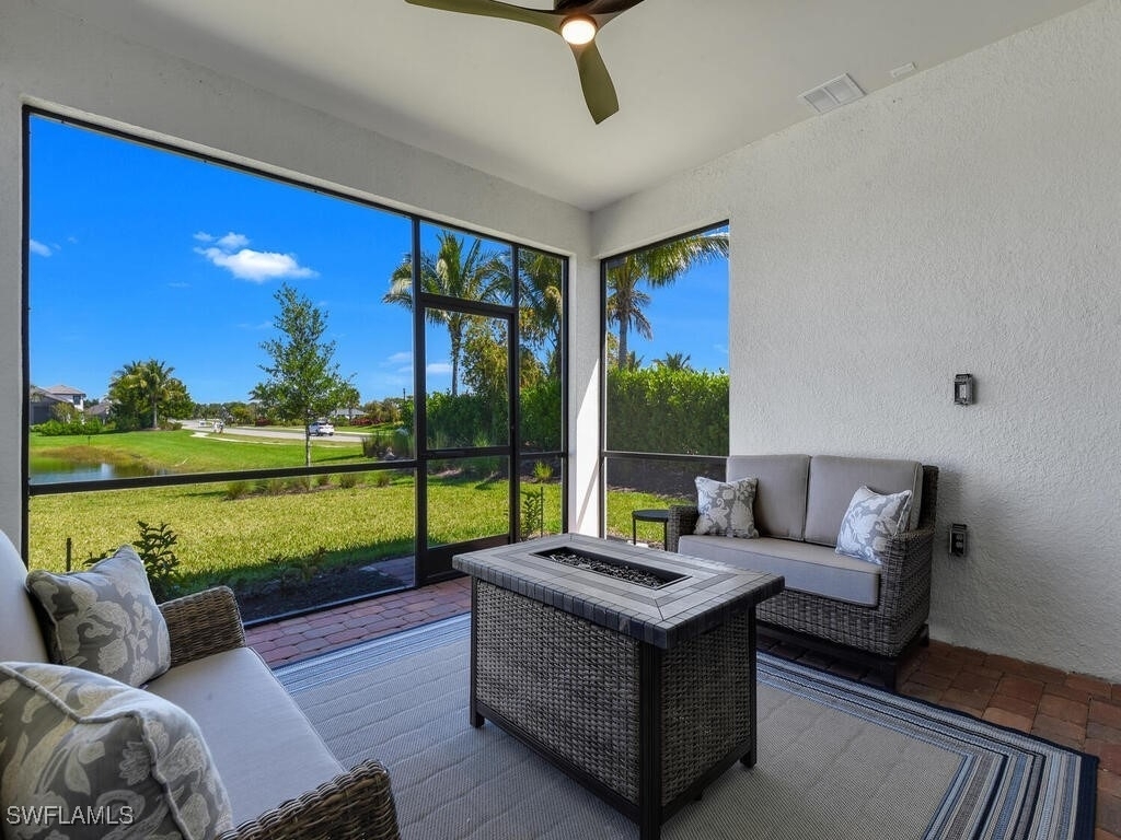 11694 Canal Grande Drive - Photo 28