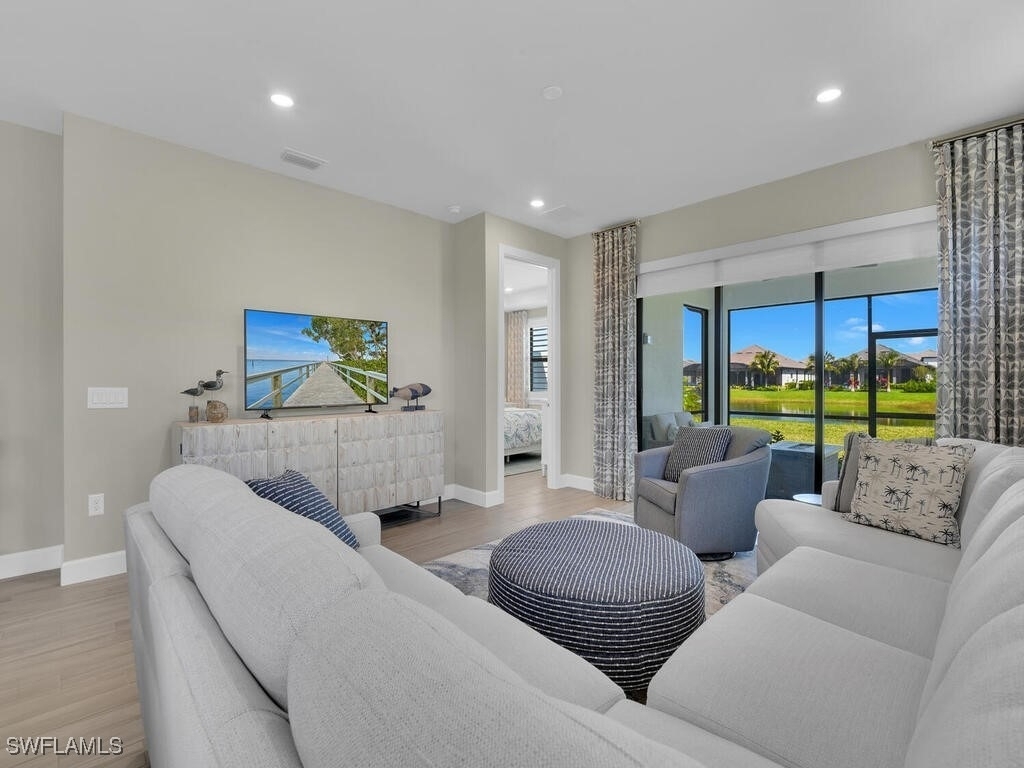 11694 Canal Grande Drive - Photo 14