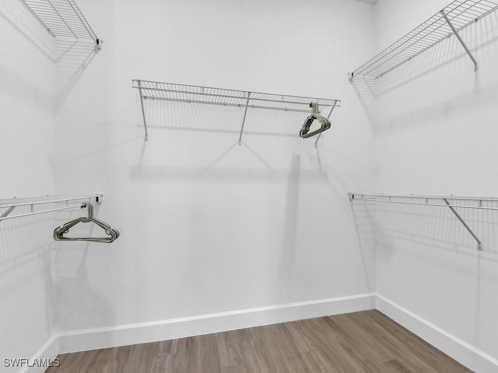 11694 Canal Grande Drive - Photo 21