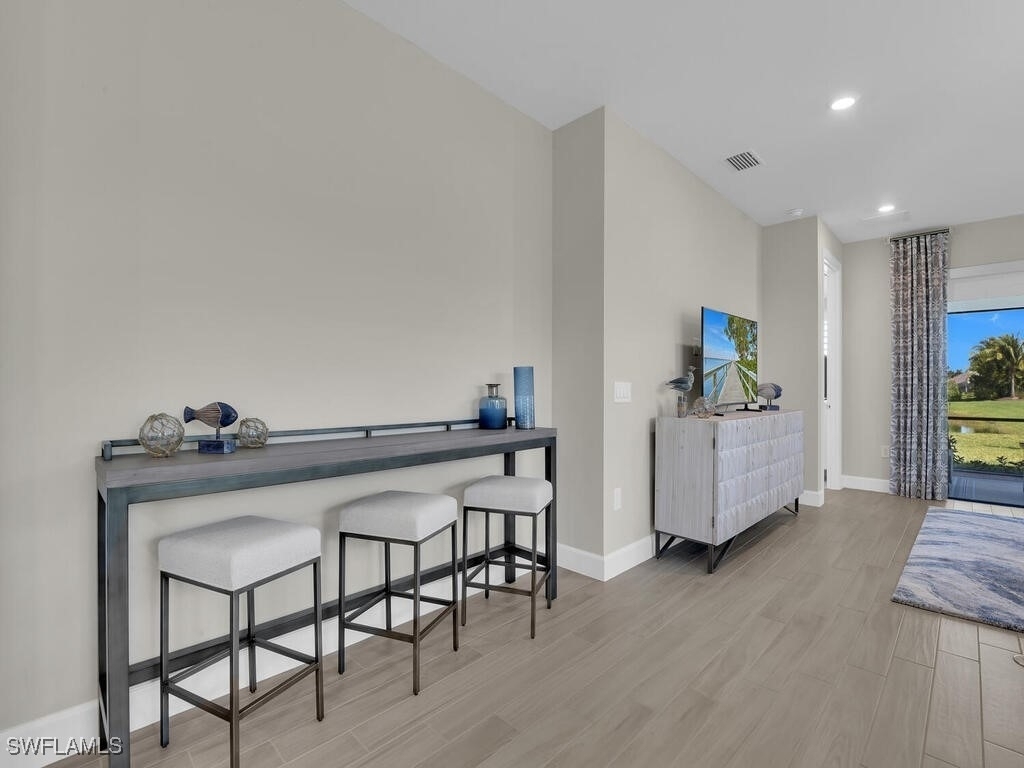 11694 Canal Grande Drive - Photo 12