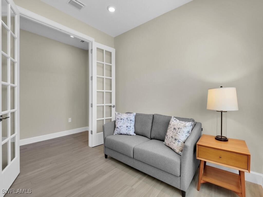 11694 Canal Grande Drive - Photo 6