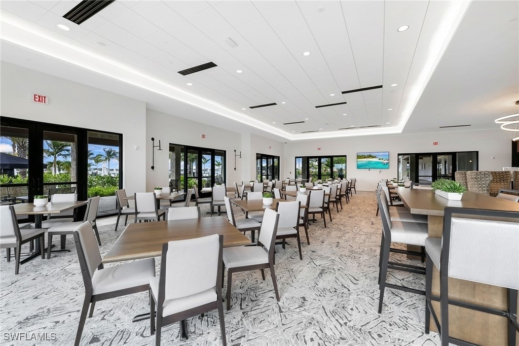 11694 Canal Grande Drive - Photo 46