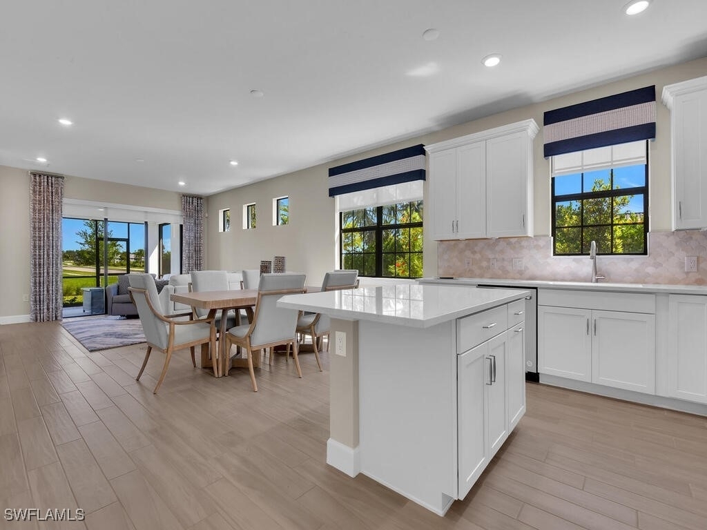 11694 Canal Grande Drive - Photo 7