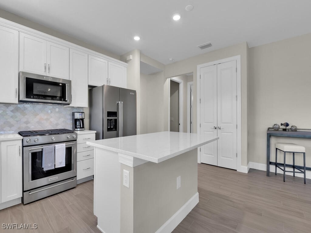 11694 Canal Grande Drive - Photo 9