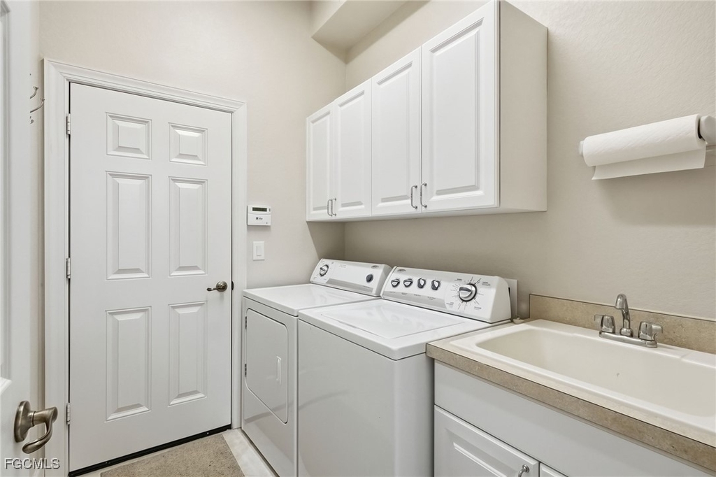 11225 Lithgow Lane - Photo 22