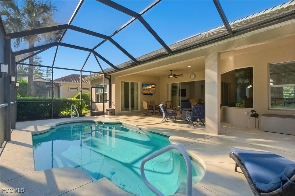 11225 Lithgow Lane - Photo 28
