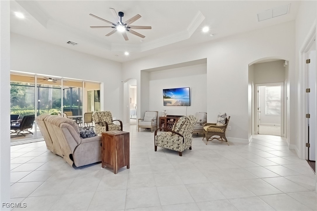 11225 Lithgow Lane - Photo 1