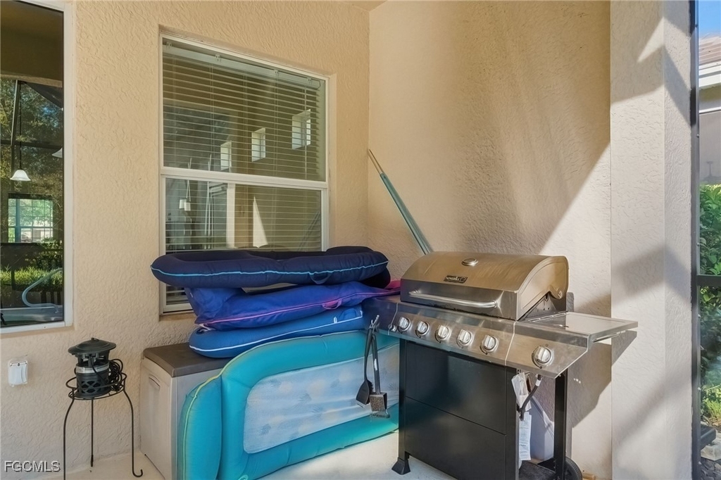 11225 Lithgow Lane - Photo 30