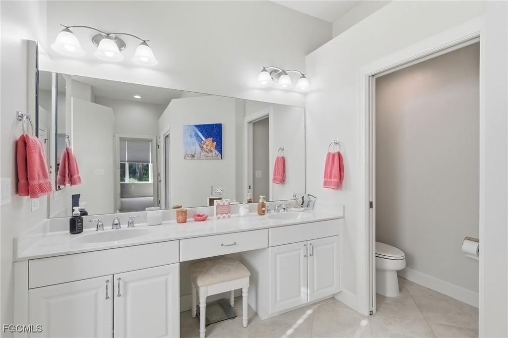 11225 Lithgow Lane - Photo 17