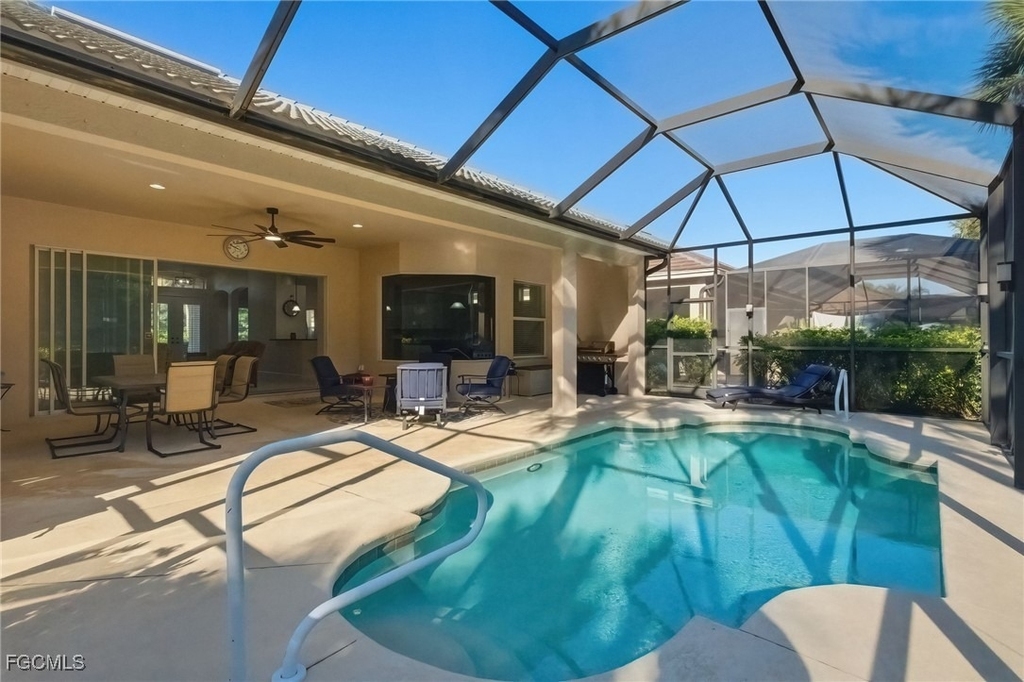 11225 Lithgow Lane - Photo 27