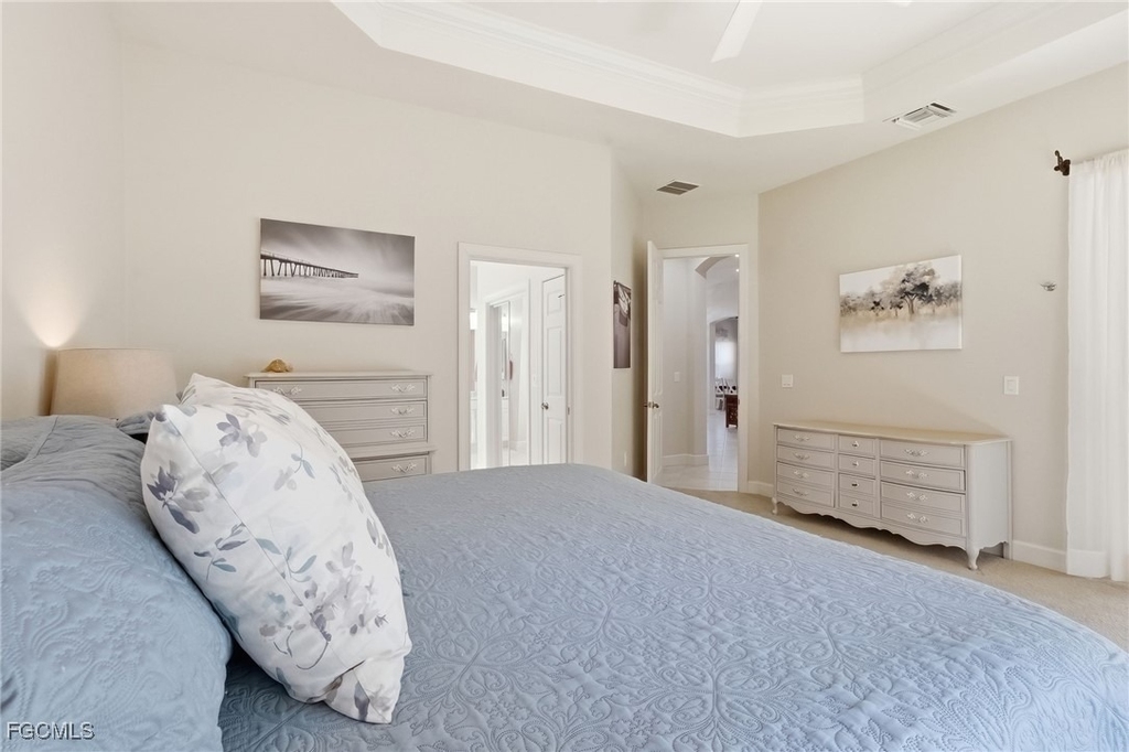11225 Lithgow Lane - Photo 13