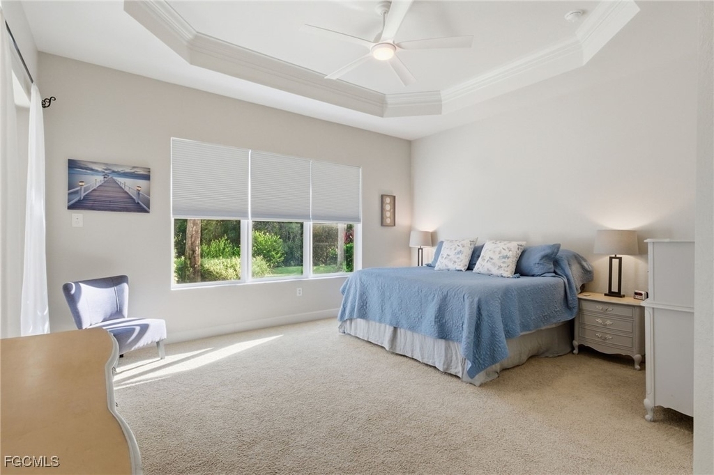 11225 Lithgow Lane - Photo 11
