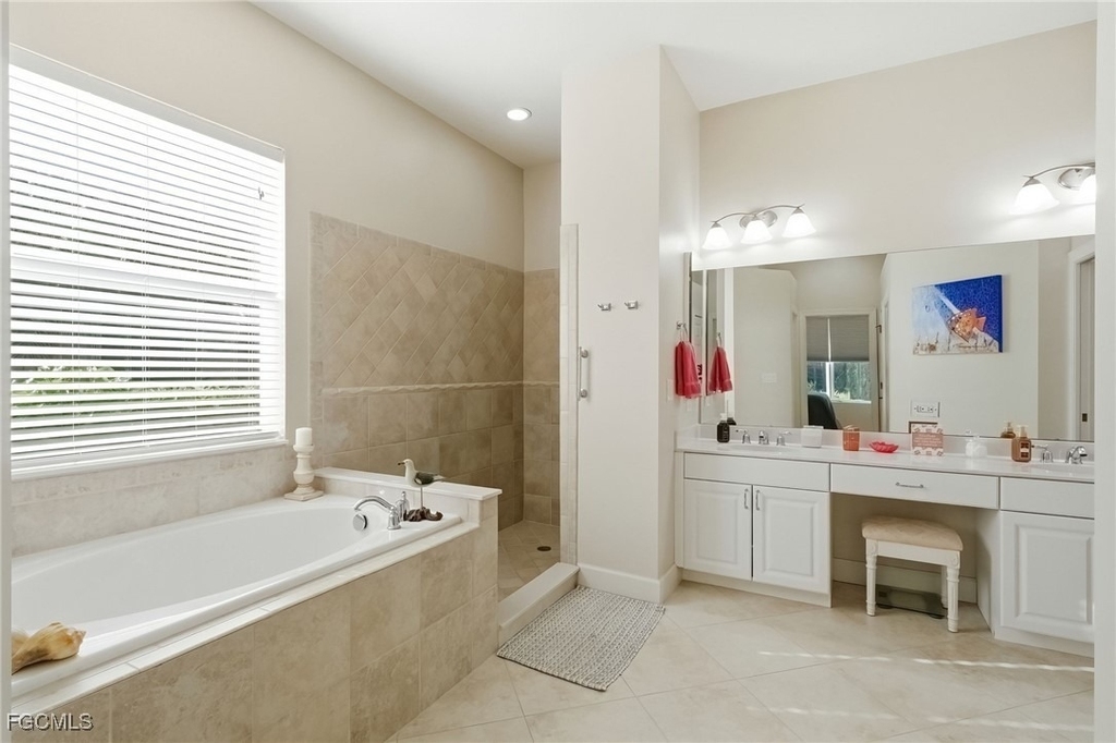 11225 Lithgow Lane - Photo 15