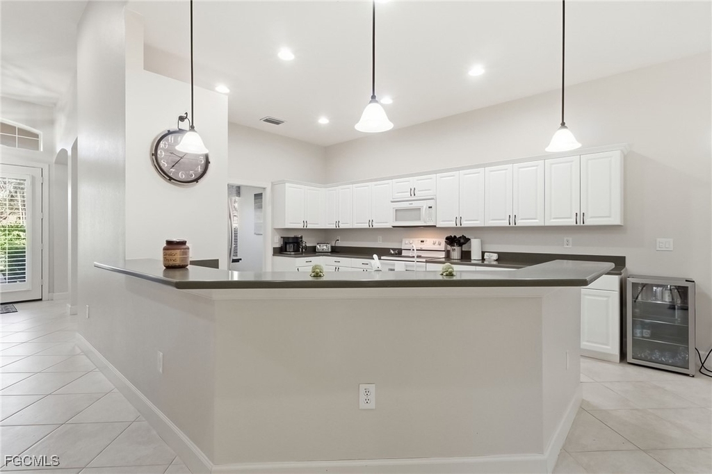 11225 Lithgow Lane - Photo 6