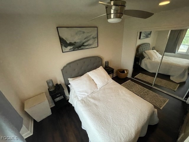 2350 W 1st Street - Photo 9