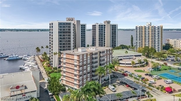 2350 W 1st Street - Photo 12