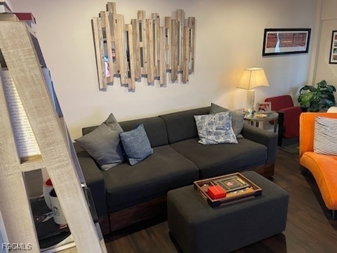 2350 W 1st Street - Photo 2