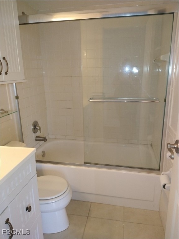 2350 W 1st Street - Photo 15