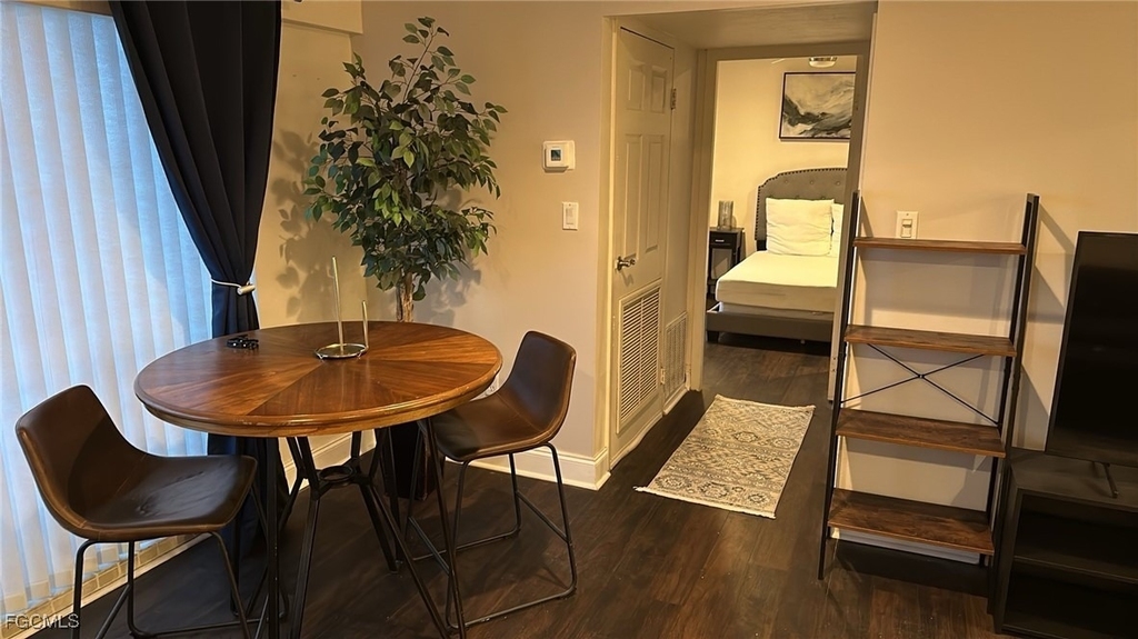 2350 W 1st Street - Photo 6