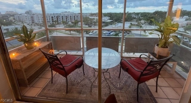 2350 W 1st Street - Photo 0