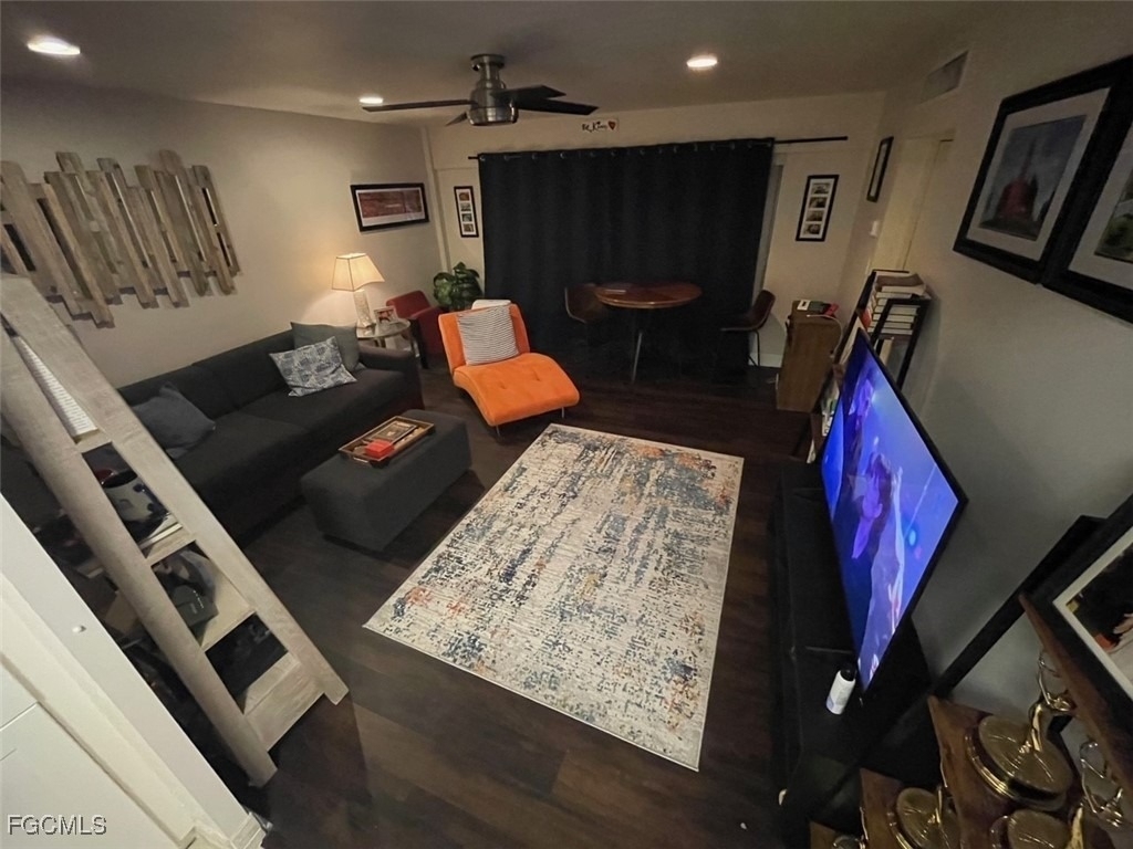 2350 W 1st Street - Photo 1