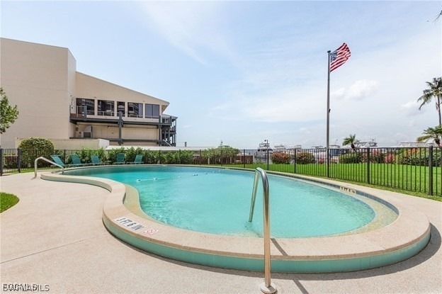 2350 W 1st Street - Photo 17