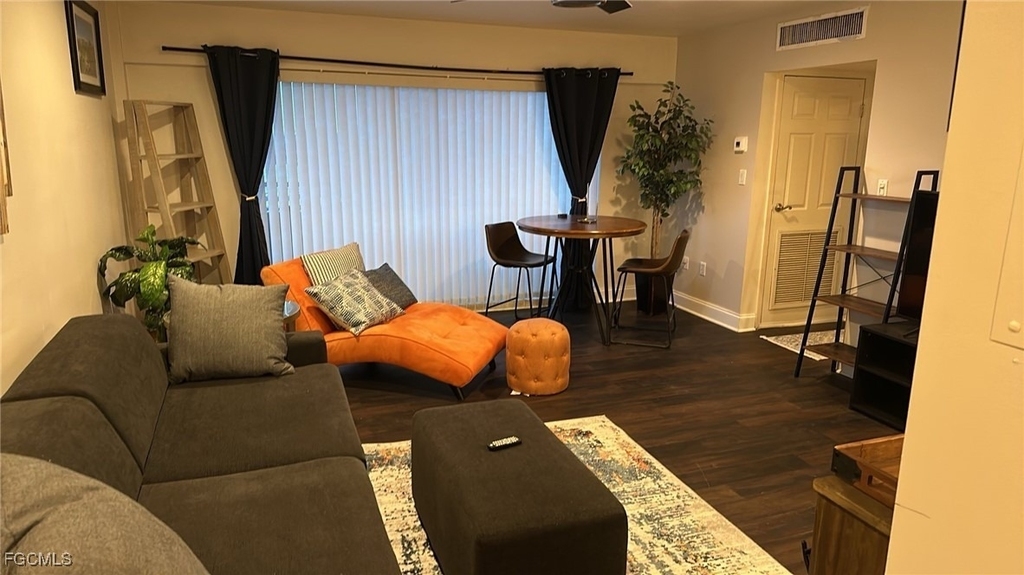 2350 W 1st Street - Photo 4