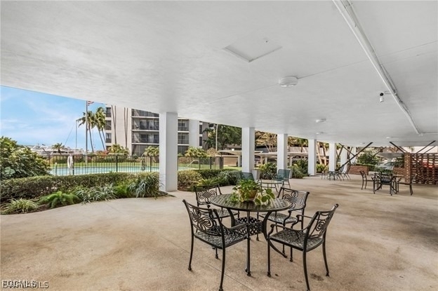 2350 W 1st Street - Photo 13