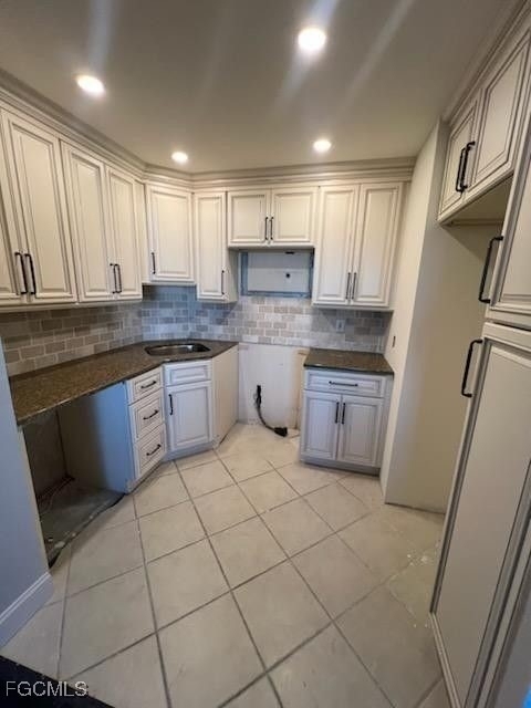 2350 W 1st Street - Photo 10