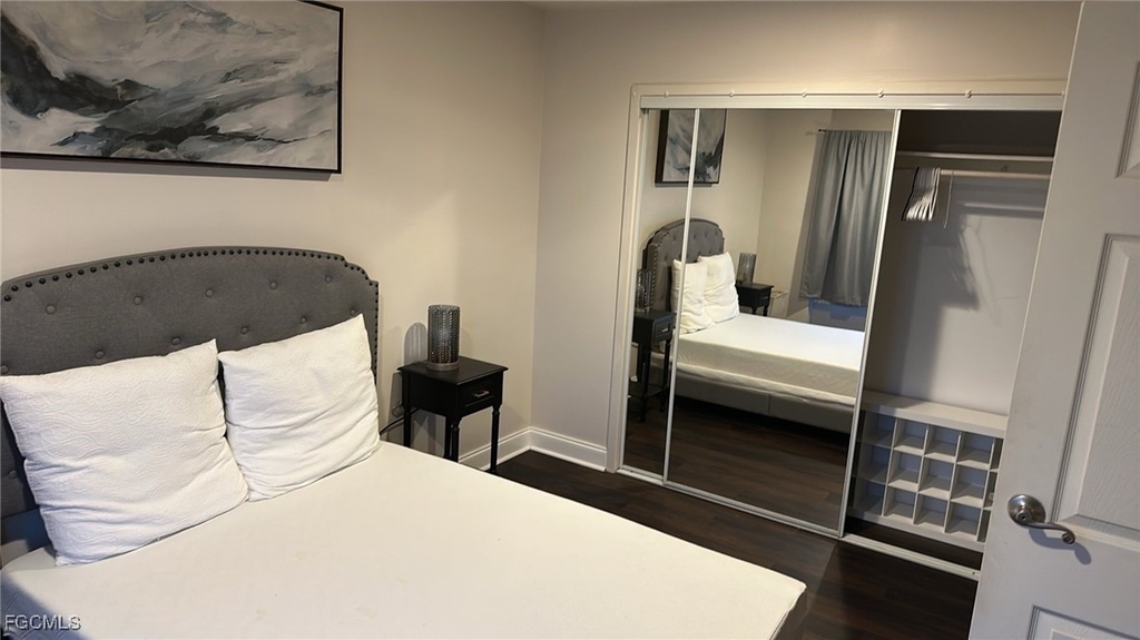 2350 W 1st Street - Photo 14