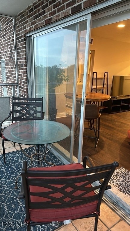 2350 W 1st Street - Photo 7