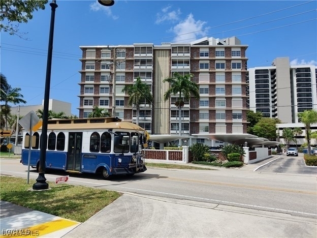 2350 W 1st Street - Photo 11