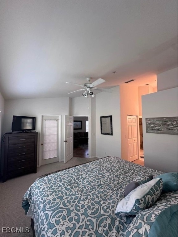 12061 Summergate Circle - Photo 7