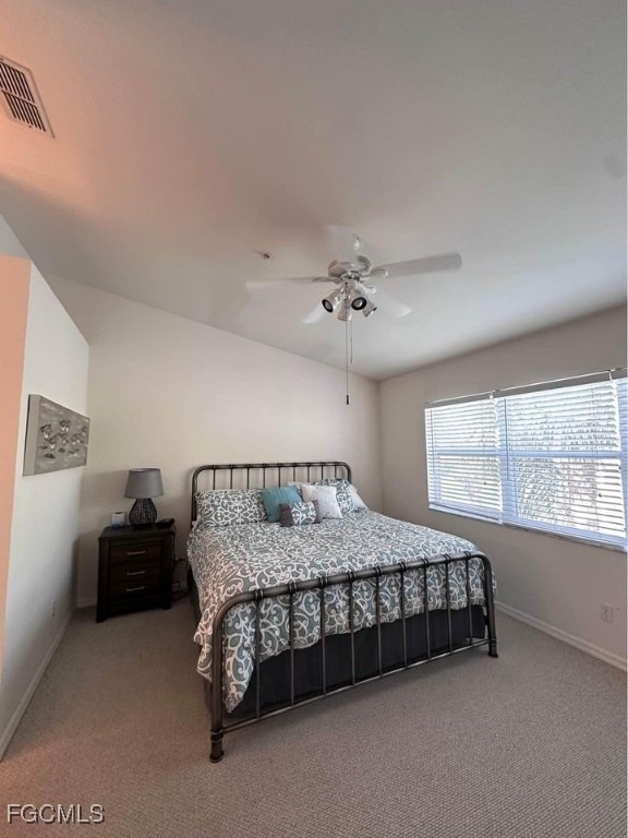 12061 Summergate Circle - Photo 6