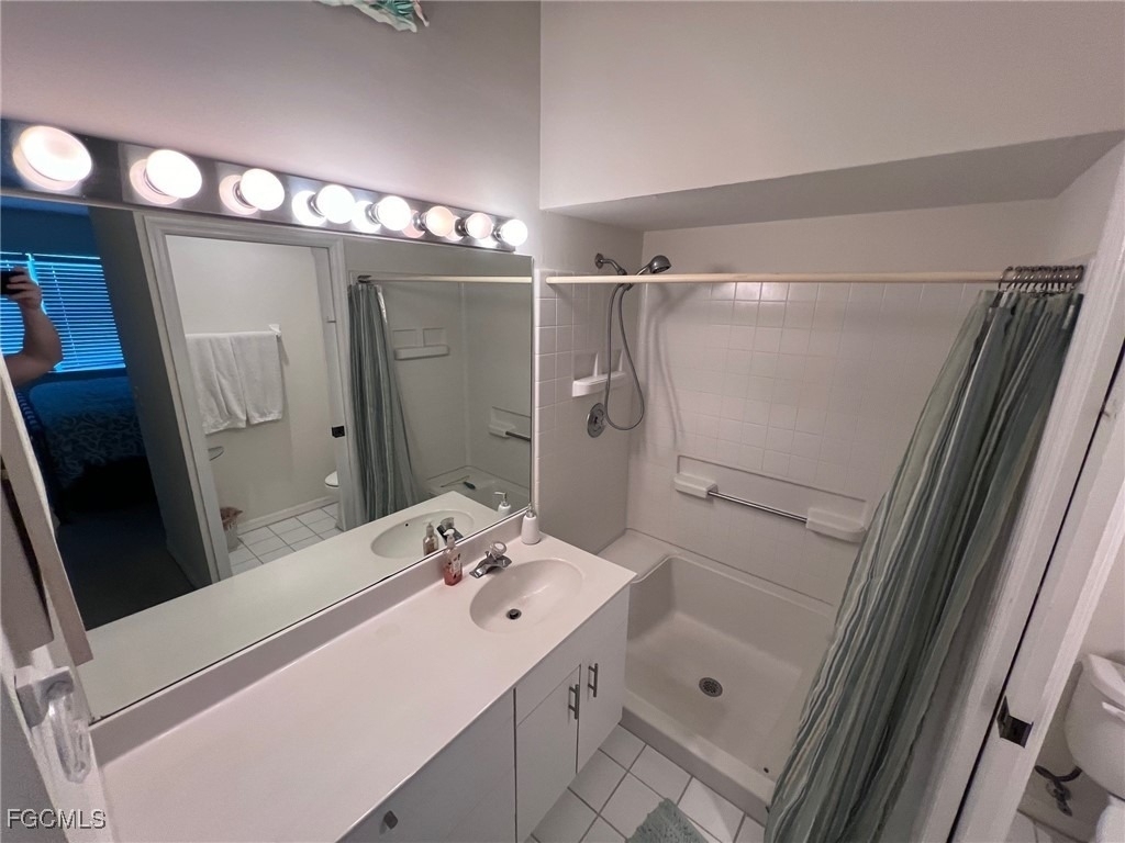 12061 Summergate Circle - Photo 8