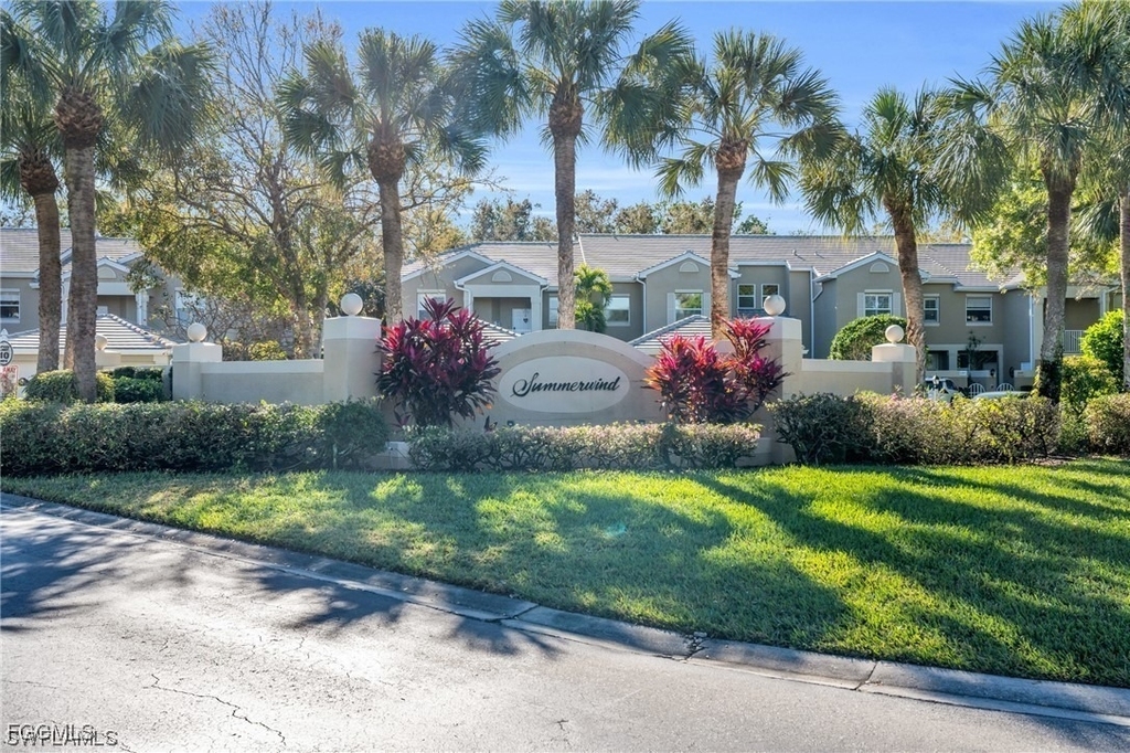 12061 Summergate Circle - Photo 0