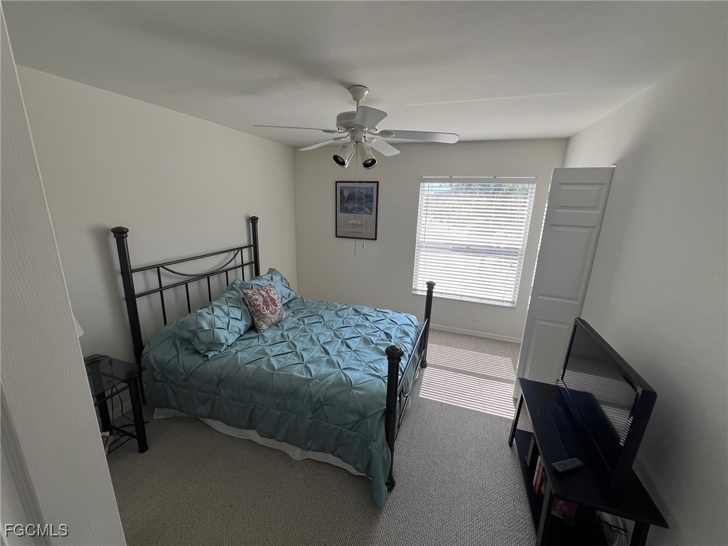 12061 Summergate Circle - Photo 9