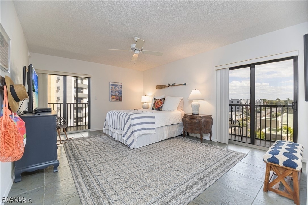 1900 Virginia Avenue - Photo 3