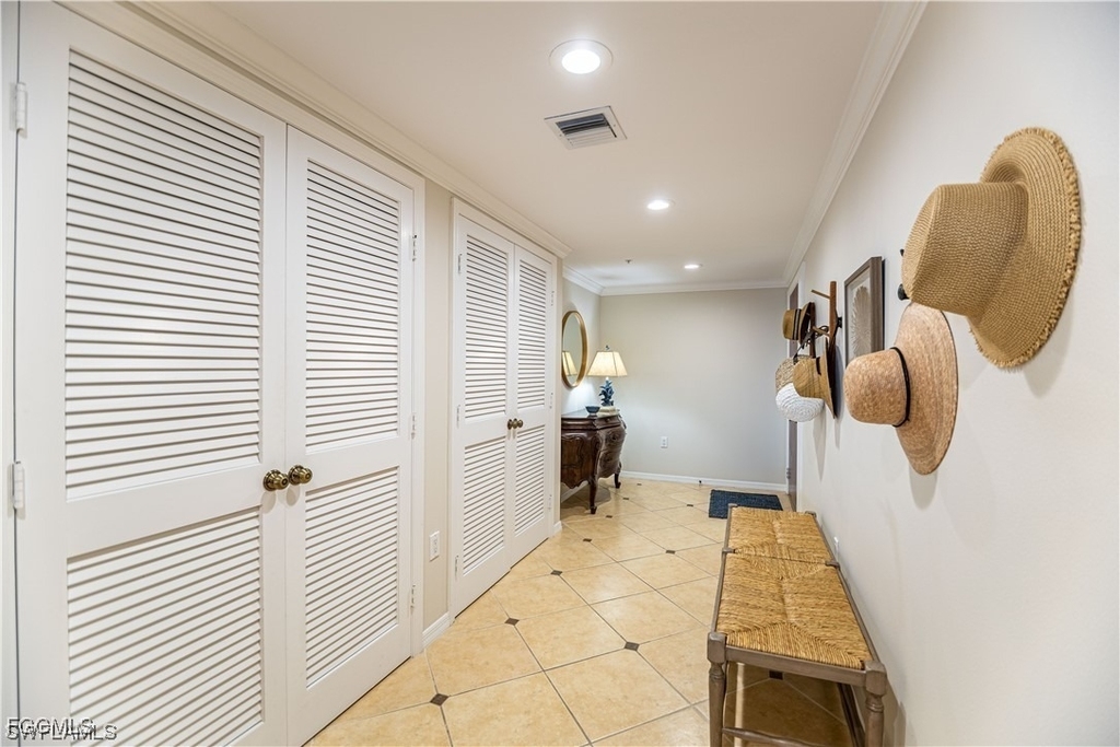 1900 Virginia Avenue - Photo 16