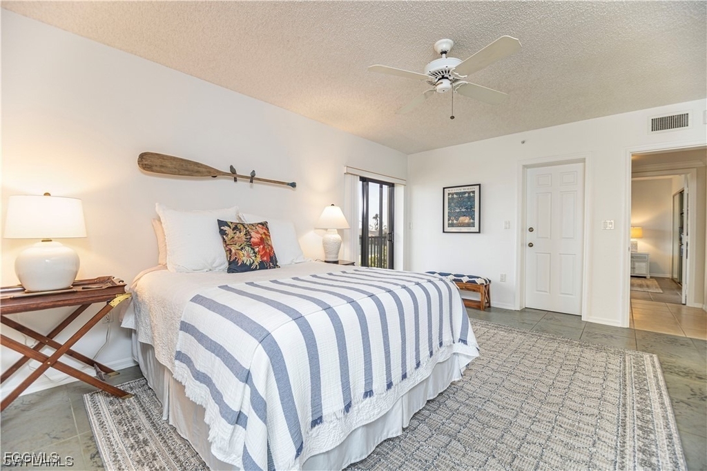 1900 Virginia Avenue - Photo 4