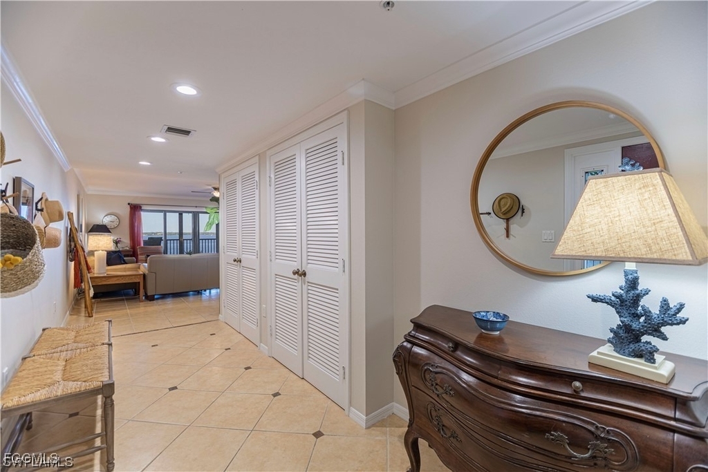 1900 Virginia Avenue - Photo 17