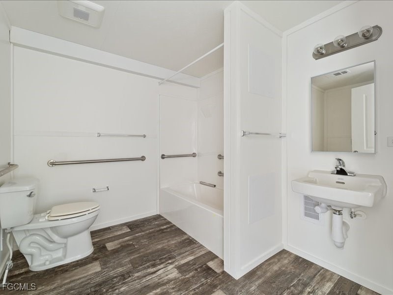 1038 Canopy Lane - Photo 15