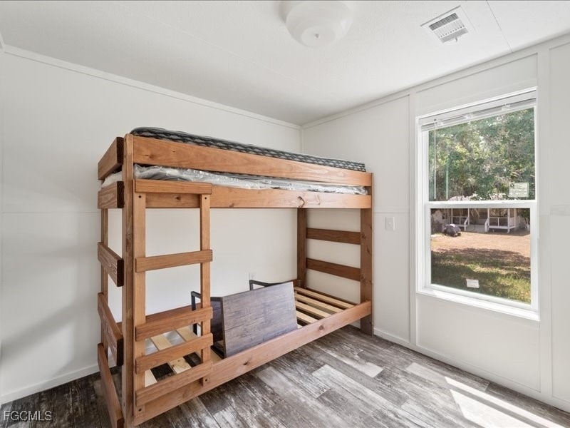 1038 Canopy Lane - Photo 12