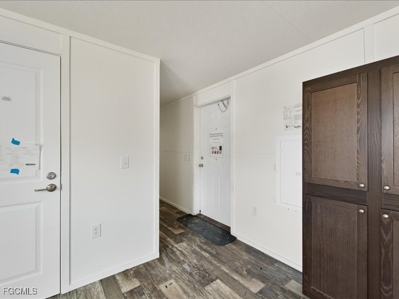 1038 Canopy Lane - Photo 11