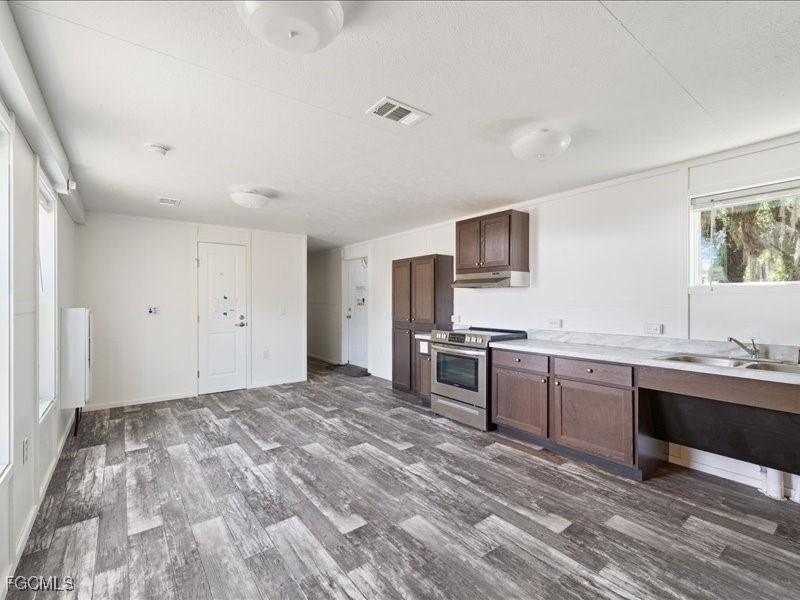 1038 Canopy Lane - Photo 10