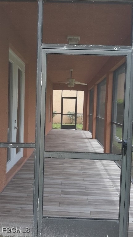 2054 Willow Branch Dr - Photo 5