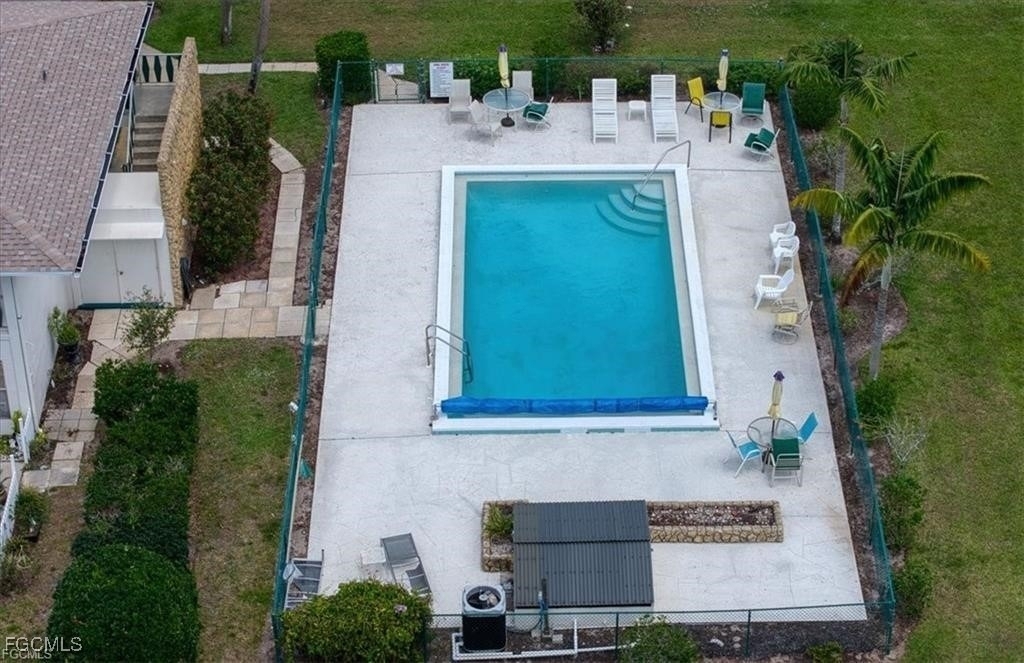 339 Joel Boulevard - Photo 30