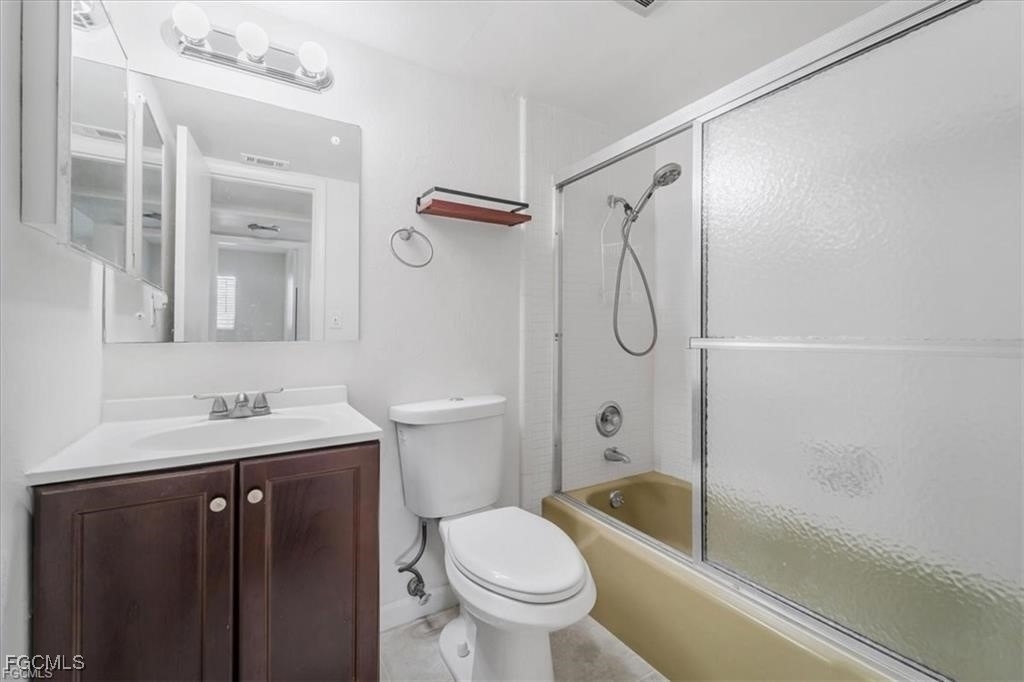 339 Joel Boulevard - Photo 12